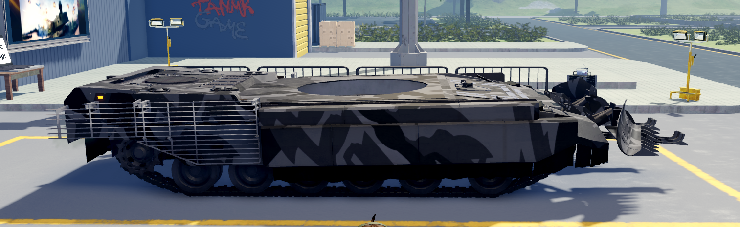 K14UW thumbnail 5